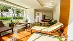 Foto 25 de Apartamento com 4 Quartos à venda, 134m² em Jardim Astúrias, Guarujá