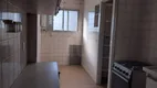 Foto 24 de Apartamento com 4 Quartos à venda, 137m² em Vila Gomes, São Paulo