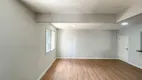 Foto 7 de Apartamento com 2 Quartos à venda, 90m² em Praia do Canto, Vitória