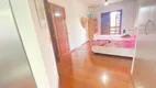 Foto 32 de Casa de Condomínio com 4 Quartos à venda, 417m² em Parque dos Príncipes, São Paulo