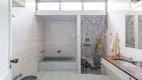 Foto 21 de Casa com 4 Quartos à venda, 307m² em Vila Mascote, São Paulo