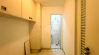 Foto 27 de Apartamento com 3 Quartos à venda, 220m² em Leblon, Rio de Janeiro