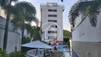 Foto 26 de Apartamento com 2 Quartos à venda, 53m² em Pechincha, Rio de Janeiro