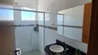 Foto 7 de Apartamento com 2 Quartos à venda, 65m² em Jardim Bela Vista, Americana