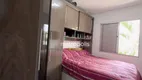 Foto 12 de Apartamento com 2 Quartos à venda, 49m² em São João Climaco, São Paulo