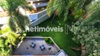 Foto 15 de Apartamento com 4 Quartos à venda, 125m² em Anchieta, Belo Horizonte