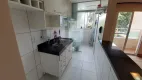 Foto 7 de Apartamento com 2 Quartos à venda, 53m² em Morumbi, São Paulo