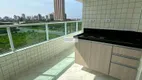 Foto 9 de Apartamento com 2 Quartos à venda, 79m² em Mirim, Praia Grande