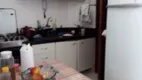 Foto 14 de Apartamento com 3 Quartos à venda, 90m² em Santo Antônio, Belo Horizonte