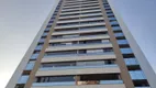 Foto 2 de Apartamento com 3 Quartos à venda, 162m² em Aldeota, Fortaleza