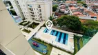 Foto 7 de Apartamento com 2 Quartos à venda, 76m² em Jabaquara, São Paulo