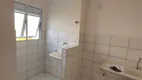 Foto 18 de Apartamento com 2 Quartos à venda, 49m² em Condominio Residencial Colinas do Paratehy, São José dos Campos