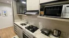 Foto 9 de Apartamento com 1 Quarto à venda, 58m² em Centro, Gramado