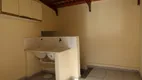 Foto 15 de Casa com 3 Quartos à venda, 70m² em Santa Rosa, Divinópolis