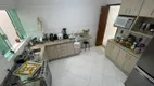 Foto 12 de Sobrado com 2 Quartos à venda, 87m² em Vila Mazzei, São Paulo