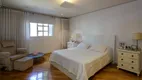 Foto 38 de Casa de Condomínio com 4 Quartos à venda, 300m² em Brooklin, São Paulo