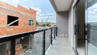 Foto 25 de Sobrado com 3 Quartos à venda, 133m² em Barreirinha, Curitiba