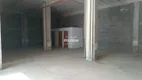 Foto 4 de Ponto Comercial para alugar, 218m² em Tibery, Uberlândia