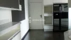 Foto 7 de Apartamento com 3 Quartos à venda, 152m² em Santo Antônio, São Caetano do Sul