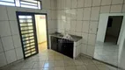Foto 3 de Casa com 3 Quartos à venda, 98m² em Jardim Maria Goretti, Ribeirão Preto