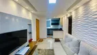 Foto 5 de Apartamento com 2 Quartos à venda, 60m² em Cabral, Contagem