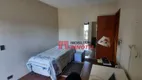 Foto 25 de Apartamento com 3 Quartos à venda, 130m² em Centro, São Bernardo do Campo