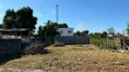 Foto 6 de Lote/Terreno à venda, 300m² em Terra Vermelha, Vila Velha