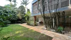 Foto 12 de Imóvel Comercial com 5 Quartos para venda ou aluguel, 764m² em Jardim América, São Paulo