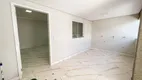 Foto 3 de Casa com 2 Quartos à venda, 130m² em Parque das Amoras, São José do Rio Preto