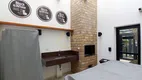 Foto 40 de Apartamento com 1 Quarto à venda, 62m² em Alto Da Boa Vista, São Paulo