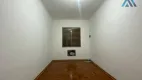 Foto 2 de Sobrado com 33 Quartos à venda, 180m² em Encruzilhada, Santos