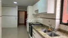 Foto 21 de Apartamento com 4 Quartos para venda ou aluguel, 180m² em Cambuí, Campinas