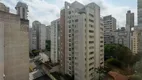 Foto 42 de Apartamento com 3 Quartos à venda, 98m² em Higienópolis, São Paulo