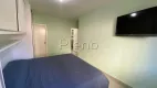 Foto 5 de Casa com 3 Quartos à venda, 193m² em Jardim Chapadão, Campinas