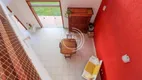 Foto 41 de Casa de Condomínio com 3 Quartos à venda, 324m² em Granja Olga III, Sorocaba