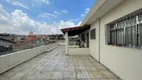 Foto 12 de Sala Comercial à venda, 250m² em Vila Yolanda, Osasco