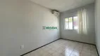 Foto 17 de Apartamento com 3 Quartos à venda, 89m² em Amizade, Jaraguá do Sul