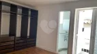 Foto 98 de Casa com 4 Quartos para venda ou aluguel, 365m² em Pacaembu, São Paulo