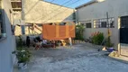 Foto 16 de Casa com 3 Quartos à venda, 200m² em Nova Cidade, Manaus