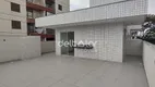 Foto 2 de Apartamento com 3 Quartos à venda, 120m² em Itapoã, Belo Horizonte