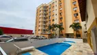 Foto 2 de Apartamento com 3 Quartos à venda, 66m² em Pitangueiras, Lauro de Freitas