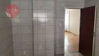 Foto 2 de Apartamento com 3 Quartos à venda, 165m² em Centro, Ribeirão Preto