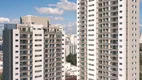 Foto 23 de Apartamento com 2 Quartos à venda, 87m² em Jardim Guanabara, Campinas