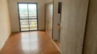 Foto 2 de Apartamento com 2 Quartos à venda, 61m² em Vila Menck, Osasco