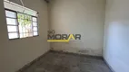 Foto 2 de Lote/Terreno à venda, 400m² em Cachoeirinha, Belo Horizonte