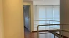 Foto 32 de Apartamento com 2 Quartos para alugar, 171m² em Itaim Bibi, São Paulo