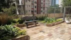 Foto 17 de Apartamento com 2 Quartos à venda, 55m² em Jardim Celeste, São Paulo