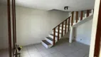 Foto 3 de Casa com 3 Quartos à venda, 90m² em Boqueirão, Curitiba