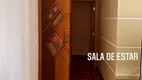 Foto 9 de Apartamento com 3 Quartos à venda, 141m² em Água Rasa, São Paulo