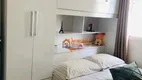 Foto 7 de Apartamento com 3 Quartos à venda, 57m² em Jardim Las Vegas, Guarulhos